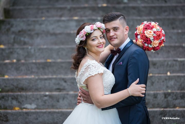Fotografie VAVA Studio